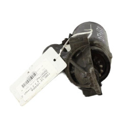 Demarreur FORD TRANSIT 4 Photo n°1