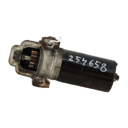 Demarreur FORD TRANSIT 4