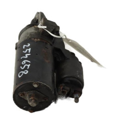 Demarreur FORD TRANSIT 4 Photo n°3