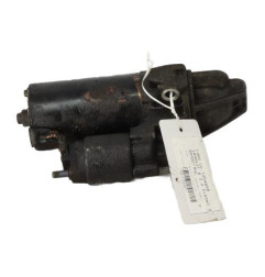 Demarreur FORD TRANSIT 4 Photo n°4