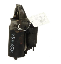 Demarreur FORD TRANSIT 4 Photo n°5