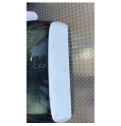 Malle/Hayon arriere OPEL ASTRA J Photo n°4