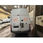 Moteur leve vitre avant droit FORD TRANSIT 4