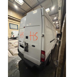 Pare soleil droit FORD TRANSIT 4 Photo n°6