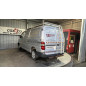 Maitre cylindre (freinage) TOYOTA HI-ACE 2