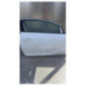 Porte avant droit OPEL ASTRA J