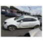 Porte avant droit OPEL ASTRA J