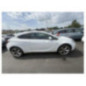 Porte avant droit OPEL ASTRA J