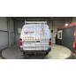 Interrupteur de leve vitre avant droit TOYOTA HI-ACE 2