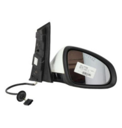 Retroviseur droit OPEL ASTRA J Photo n°1