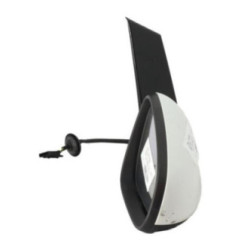 Retroviseur droit OPEL ASTRA J