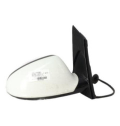 Retroviseur droit OPEL ASTRA J Photo n°3