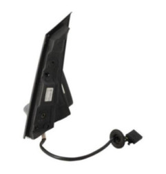 Retroviseur droit OPEL ASTRA J Photo n°4