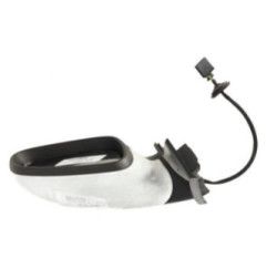 Retroviseur droit OPEL ASTRA J Photo n°5