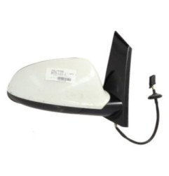 Retroviseur droit OPEL ASTRA J Photo n°6