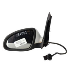 Retroviseur gauche OPEL ASTRA J Photo n°1