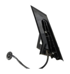 Retroviseur gauche OPEL ASTRA J