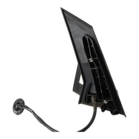 Retroviseur gauche OPEL ASTRA J