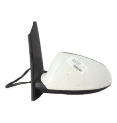 Retroviseur gauche OPEL ASTRA J Photo n°3