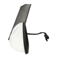 Retroviseur gauche OPEL ASTRA J Photo n°4