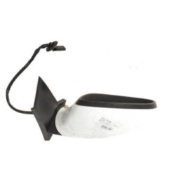 Retroviseur gauche OPEL ASTRA J Photo n°5