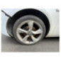 Jeu de 4 jantes  OPEL ASTRA J