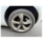 Jeu de 4 jantes  OPEL ASTRA J