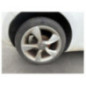 Jeu de 4 jantes  OPEL ASTRA J