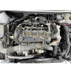 Jeu de 4 jantes  OPEL ASTRA J Photo n°13