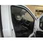 Pare soleil droit FIAT DUCATO 3