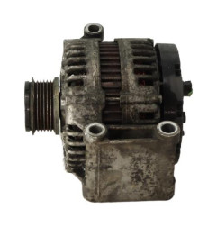 Alternateur PEUGEOT BOXER 3