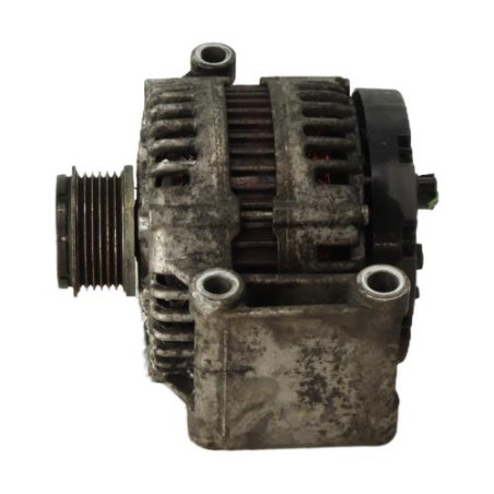 Alternateur PEUGEOT BOXER 3