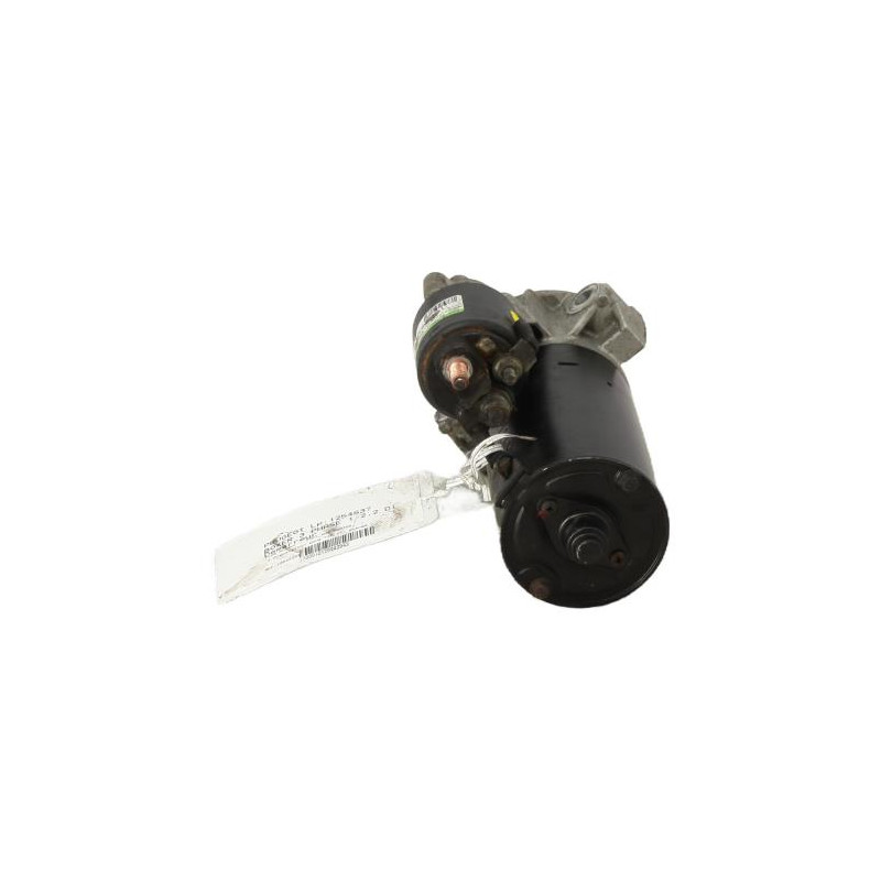 Demarreur PEUGEOT BOXER 3