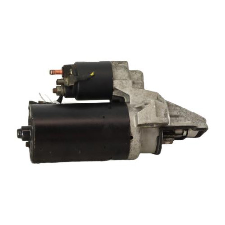 Demarreur PEUGEOT BOXER 3