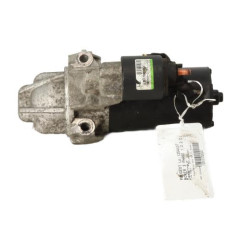 Demarreur PEUGEOT BOXER 3 Photo n°4