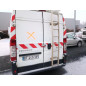 Moyeu avant droit PEUGEOT BOXER 3