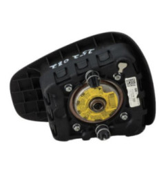 Air bag conducteur OPEL ASTRA J