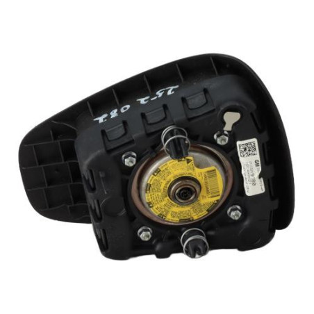 Air bag conducteur OPEL ASTRA J