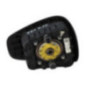 Air bag conducteur OPEL ASTRA J