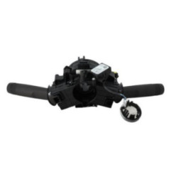 Com (Bloc Contacteur Tournant+Commodo Essuie Glace+Commodo Phare) OPEL ASTRA J