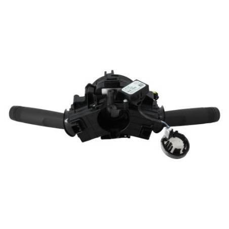 Com (Bloc Contacteur Tournant+Commodo Essuie Glace+Commodo Phare) OPEL ASTRA J