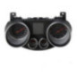 Compteur OPEL ASTRA J