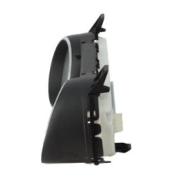 Compteur OPEL ASTRA J