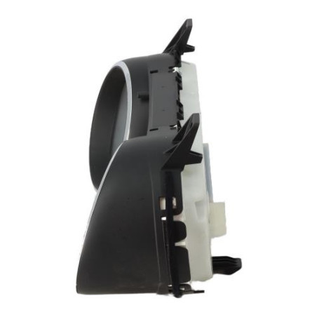 Compteur OPEL ASTRA J