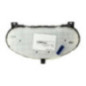Compteur OPEL ASTRA J