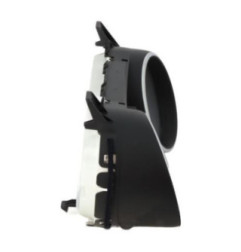 Compteur OPEL ASTRA J Photo n°4