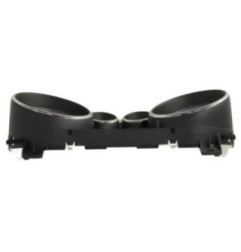 Compteur OPEL ASTRA J Photo n°5