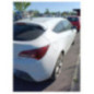 Compteur OPEL ASTRA J