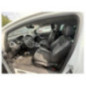 Compteur OPEL ASTRA J