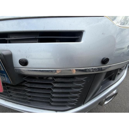 Pare choc avant CITROEN C-CROSSER